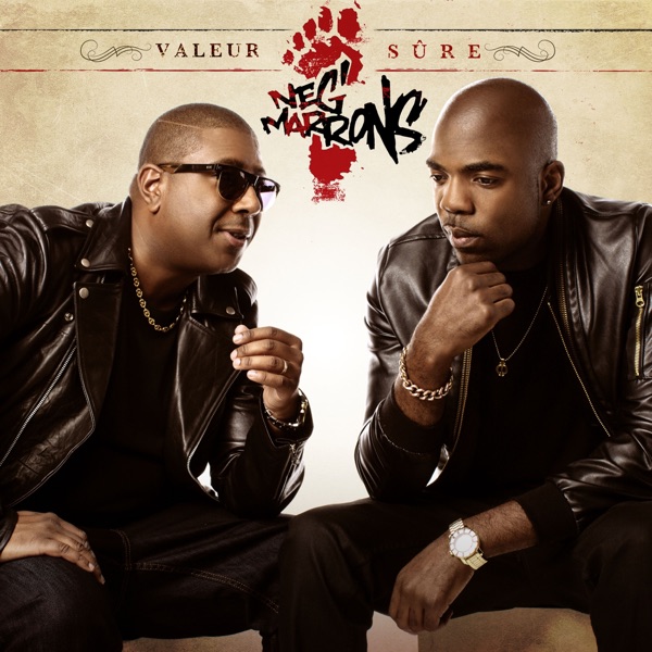 Pochette de Valeur s&ucirc;re